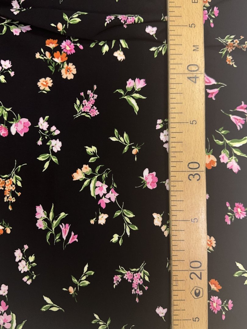 картинка Вискоза ВИ115 от магазина Компания "Бенефис