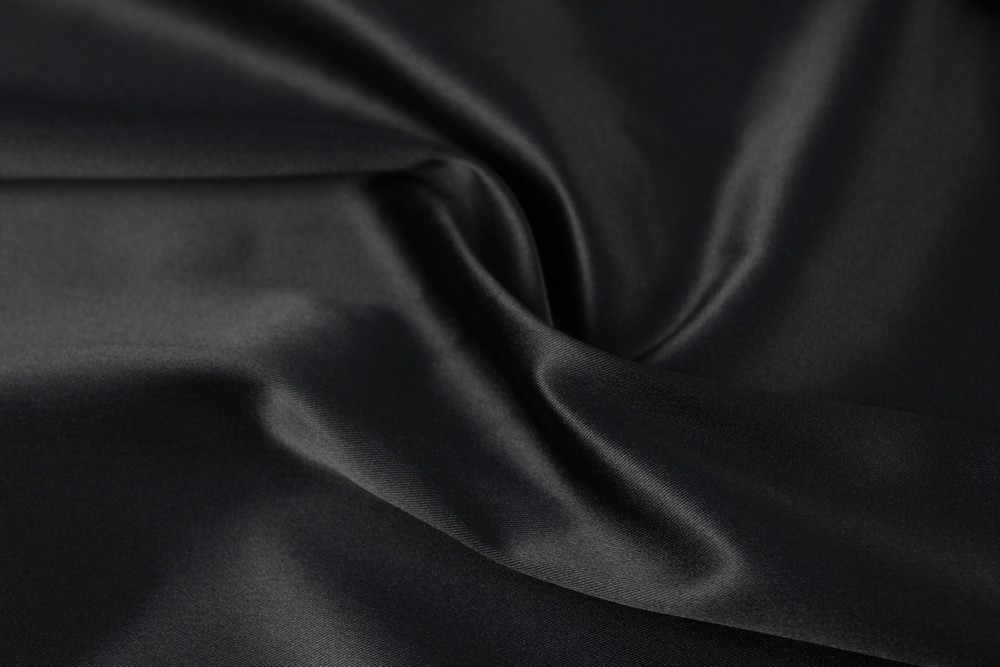 картинка Атлас стрейч АТАР138 от магазина Компания "Бенефис