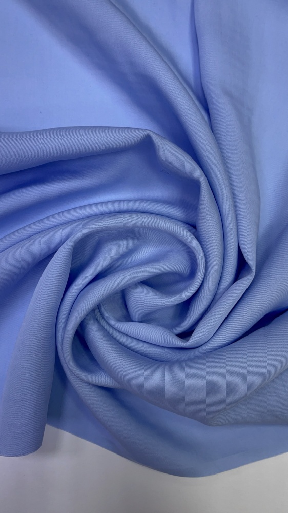 картинка Тенсель ТЕН03 от магазина Компания "Бенефис