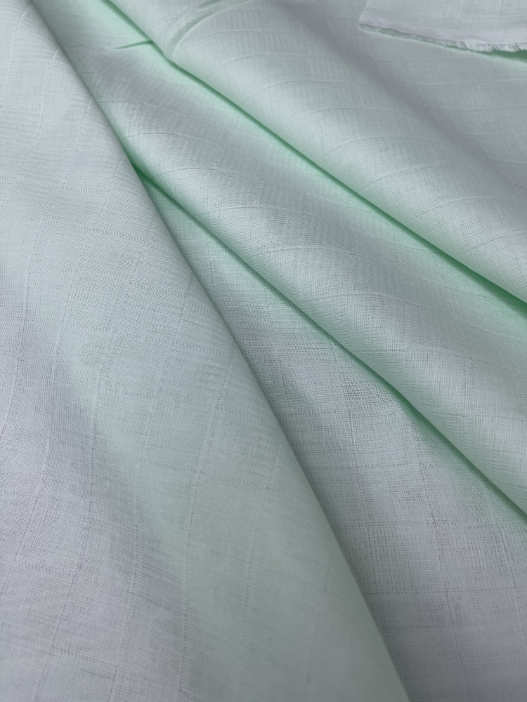 картинка Муслин 2-х слойный клетка ПБ93 от магазина Компания "Бенефис