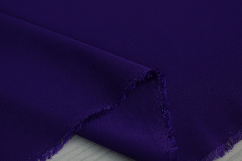 картинка Шелк матовый Ш250 от магазина Компания "Бенефис