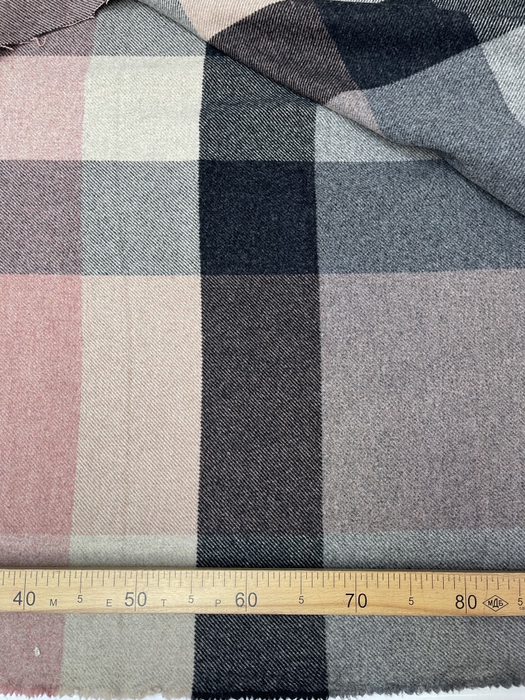 картинка Пальтовая ПД181 от магазина Компания "Бенефис