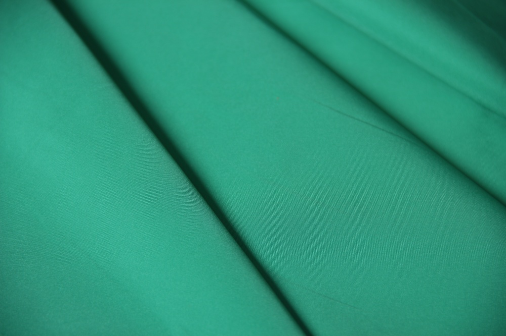 картинка Плащевая однотонная ПЛС36 от магазина Компания "Бенефис