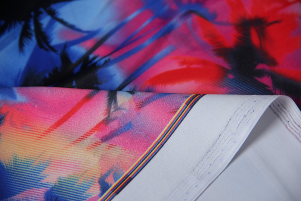 картинка Бифлекс принтованный БИФП128 от магазина Компания "Бенефис