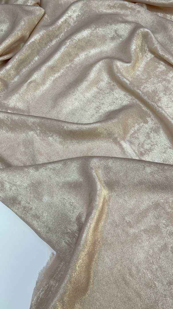 картинка Атлас металлик АХ12 от магазина Компания "Бенефис