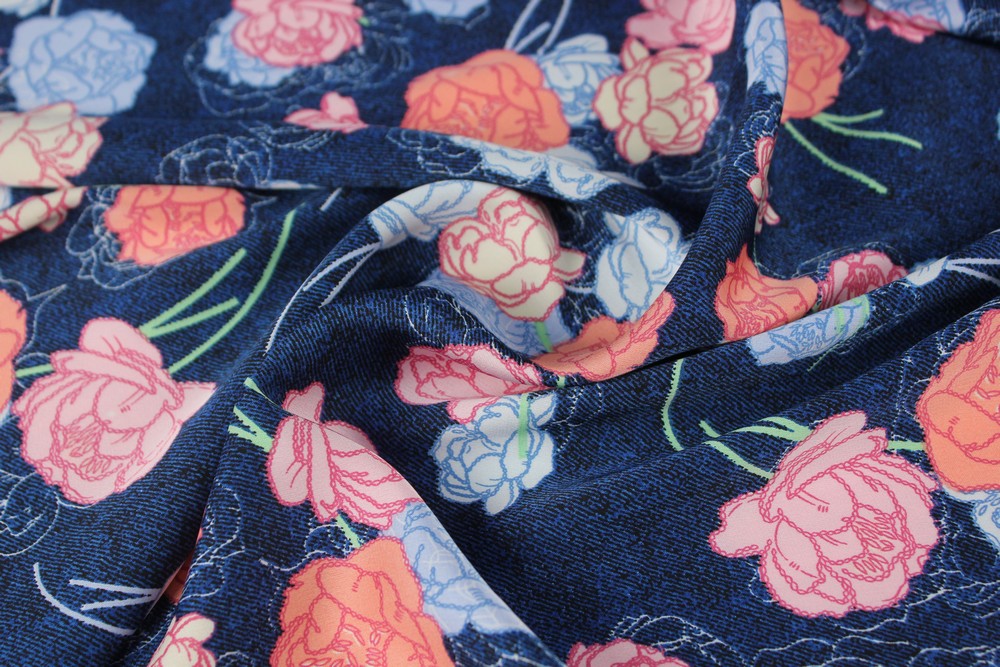 картинка Атлас цветной АХ137 от магазина Компания "Бенефис