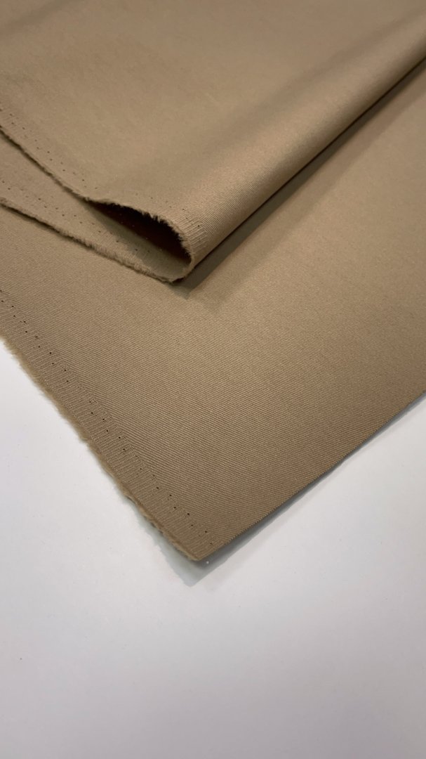 картинка Костюмная ДЖГ274 от магазина Компания "Бенефис