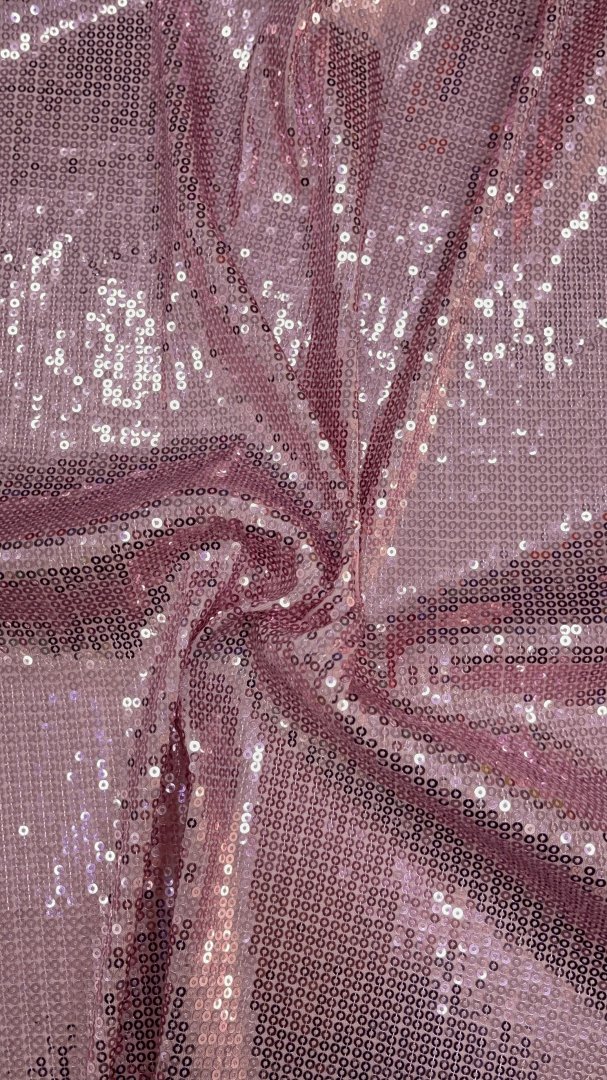 картинка Пайетки ДЧ31 от магазина Компания "Бенефис