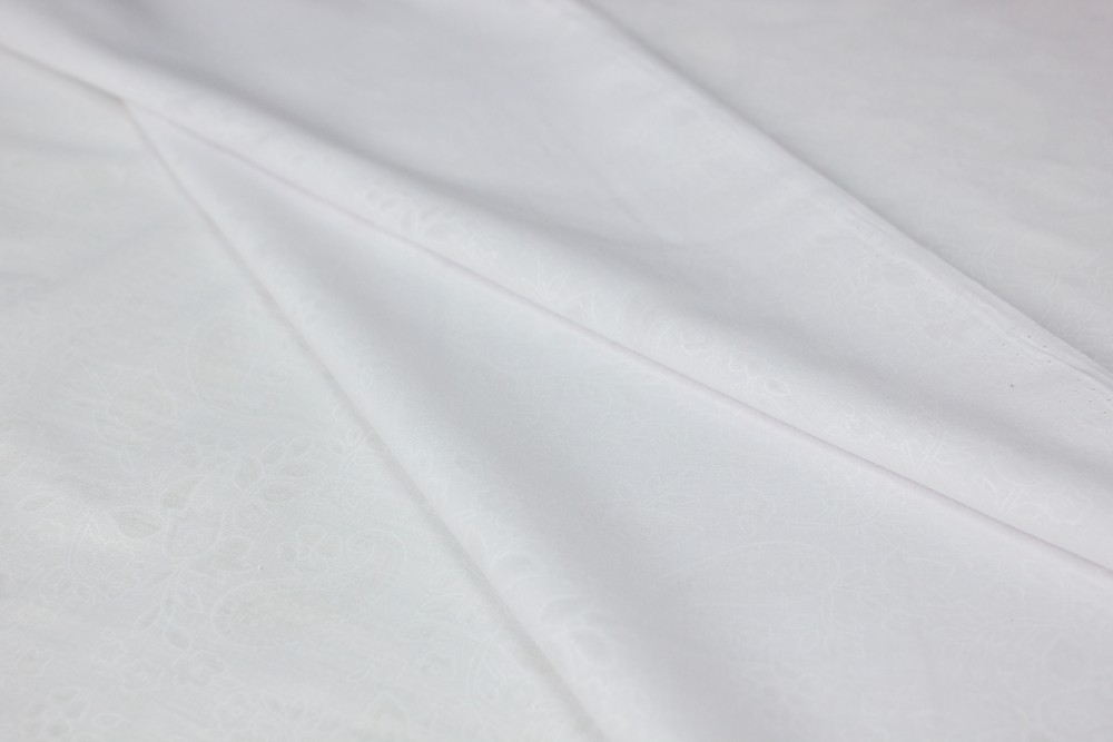 картинка Сорочечная однотонная ХЛГ500 от магазина Компания "Бенефис