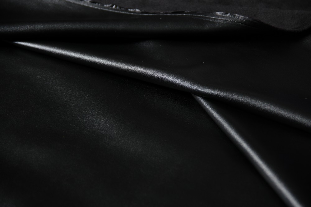 картинка ЭКО кожа КОЖП88 от магазина Компания "Бенефис