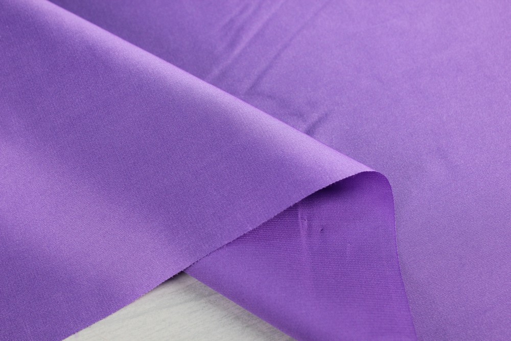 картинка Атлас стрейч (Армани тонкий) АИ94 магазин Компания "Бенефис являющийся официальным дистрибьютором в России  картинка Атлас стрейч (Армани тонкий) АИ94 от магазина Компания "Бенефис