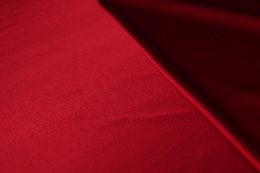 картинка Шелк однотонный Ш365 от магазина Компания "Бенефис