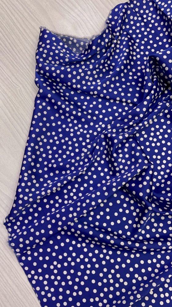 картинка Атлас стрейч АХ208 от магазина Компания "Бенефис