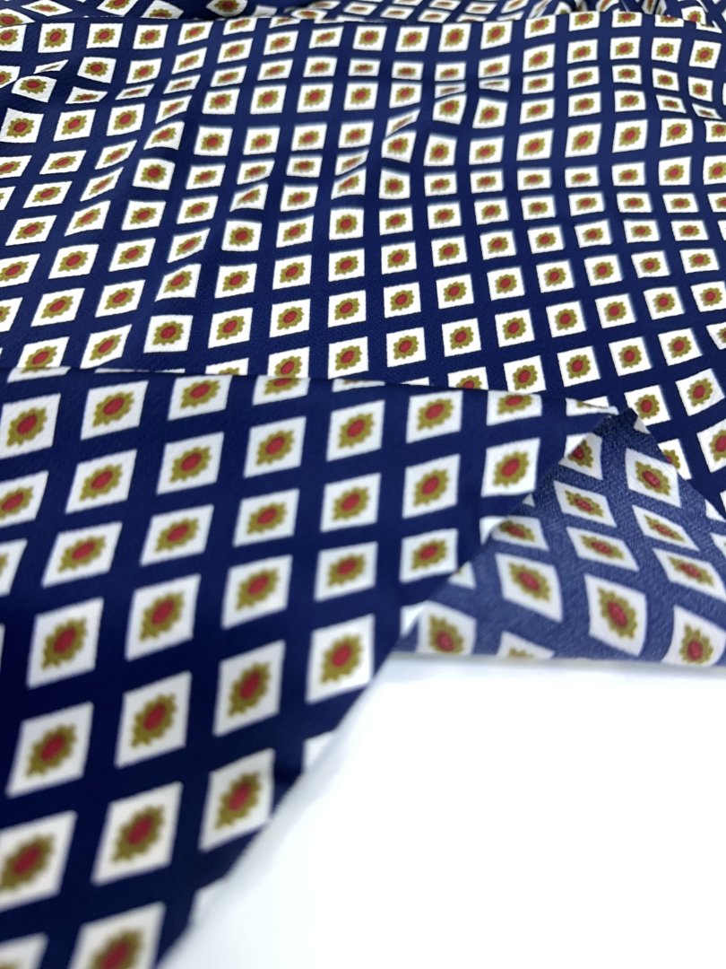 картинка Вискоза ВИ100 от магазина Компания "Бенефис