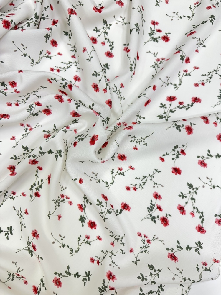 картинка Вискоза ВИ250 от магазина Компания "Бенефис