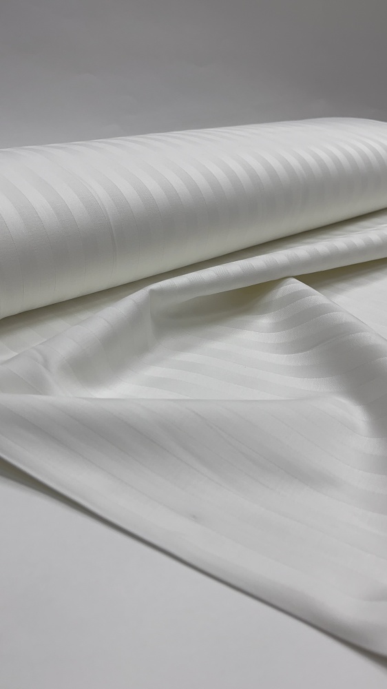 картинка Сатин страйп ПБ142 от магазина Компания "Бенефис