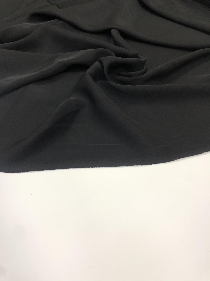 картинка Костюмная однотонная КОСТ1 от магазина Компания "Бенефис