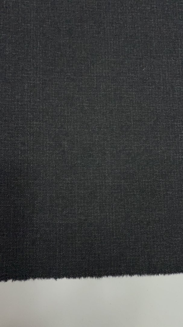 картинка Костюмная КОСТ84 от магазина Компания "Бенефис