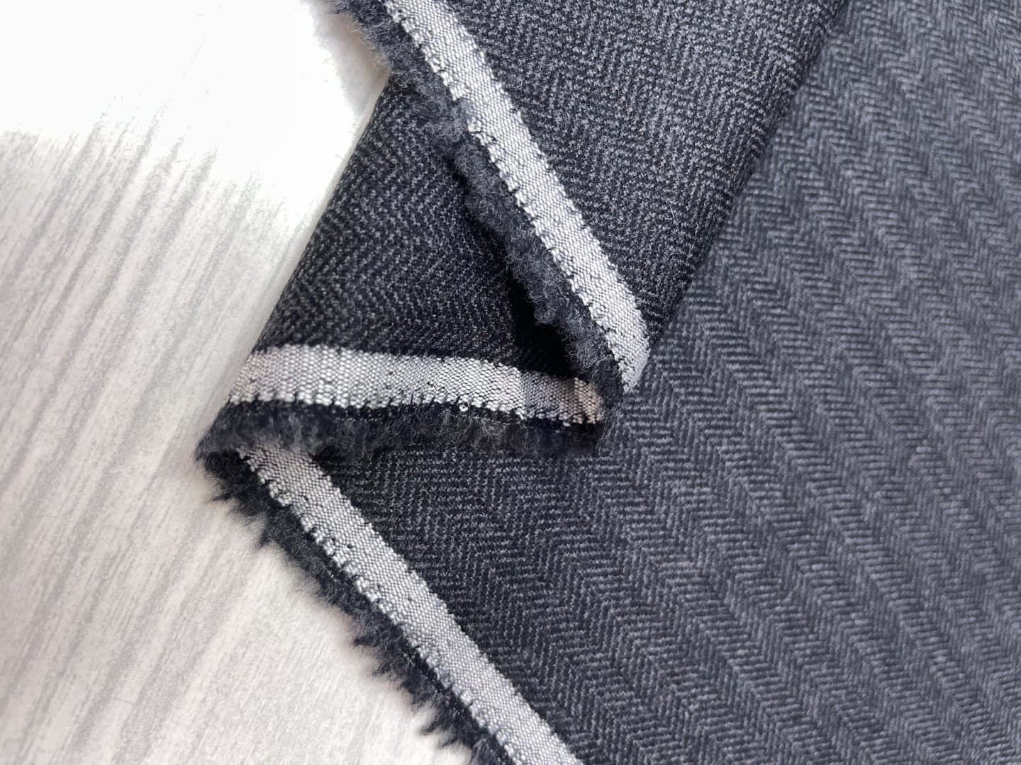 картинка Костюмная КОСТ887 от магазина Компания "Бенефис