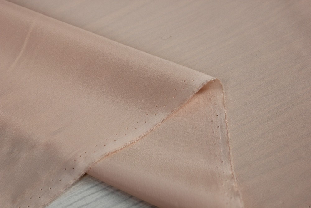 картинка Шелк матовый Ш381 от магазина Компания "Бенефис