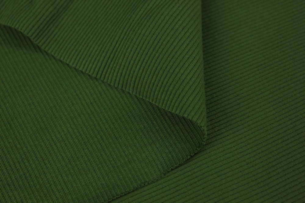 картинка Кашкорсе ТРО752 от магазина Компания "Бенефис