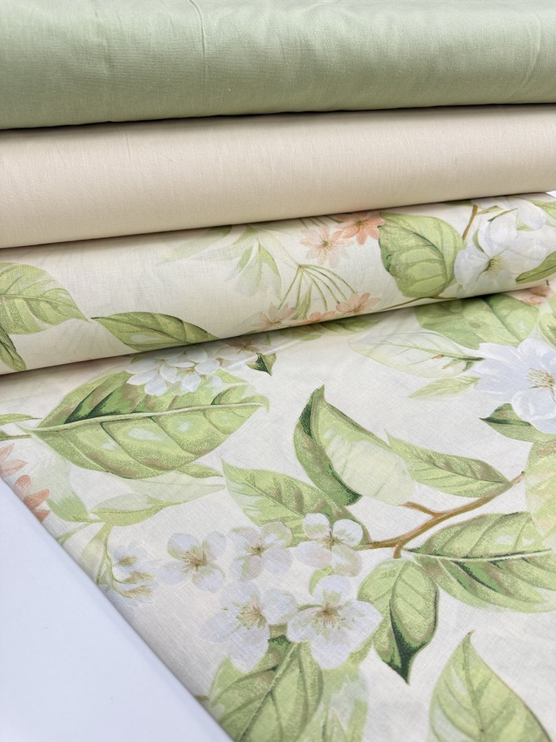 картинка Поплин ПБ11 от магазина Компания "Бенефис