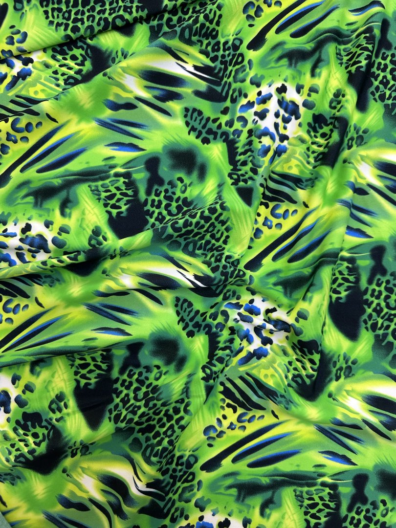 картинка Бифлекс принтованный БИФП141 от магазина Компания "Бенефис