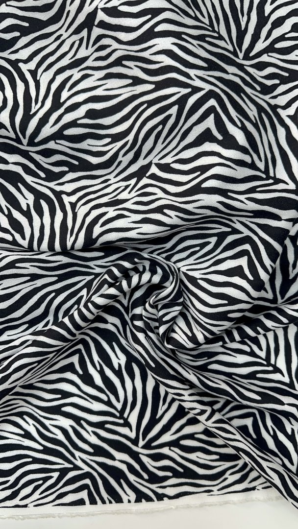 картинка Хлопок жатый ХЛЛ4 магазин Компания "Бенефис являющийся официальным дистрибьютором в России  картинка Хлопок жатый ХЛЛ4 от магазина Компания "Бенефис