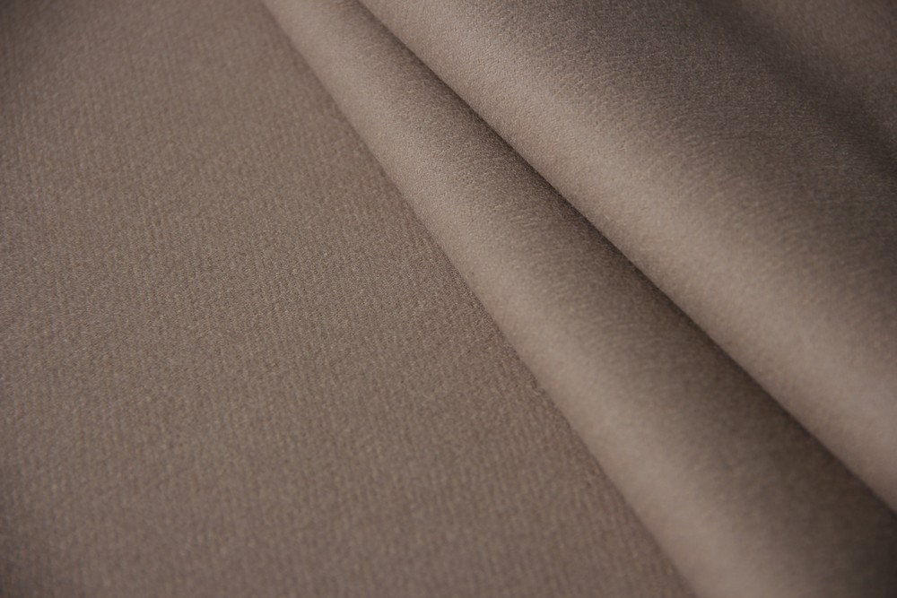 картинка Пальтовая ПД135 от магазина Компания "Бенефис