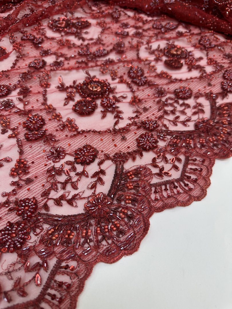 картинка Сетка бисер СК24 от магазина Компания "Бенефис