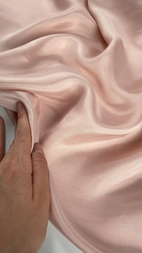 картинка Вискоза купра ВИ447 от магазина Компания "Бенефис