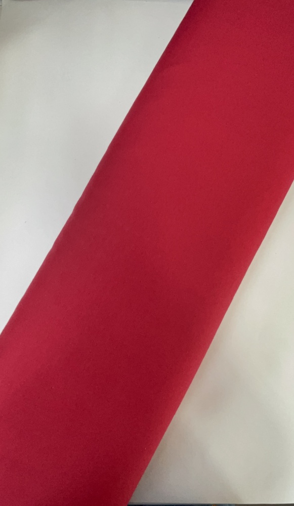 картинка Интерьераная ткань ДАК29 от магазина Компания "Бенефис