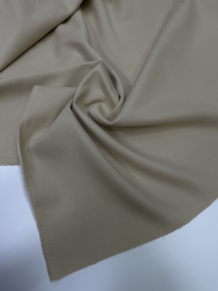 картинка Джинсовая ДЖГ263 от магазина Компания "Бенефис