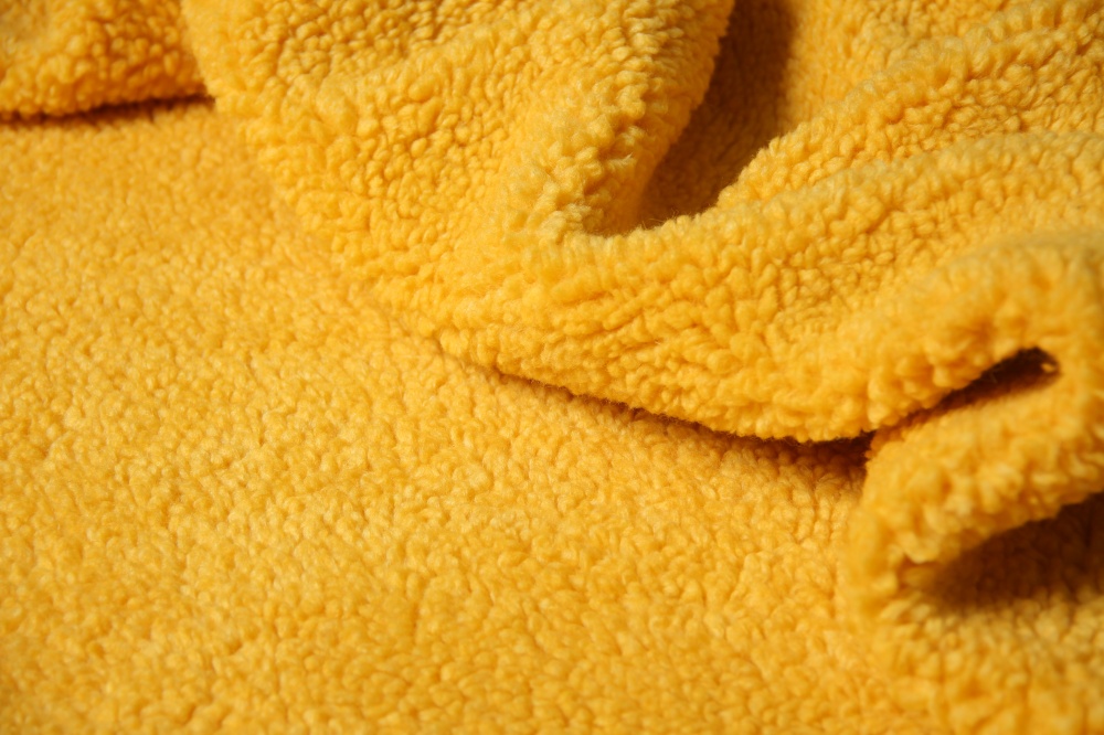 картинка Мех искусственный МЕХЮ108 от магазина Компания "Бенефис