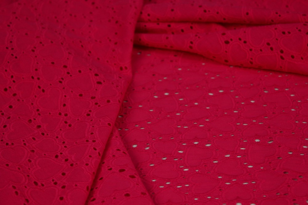 картинка Шитье ШТЕЛ432 от магазина Компания "Бенефис