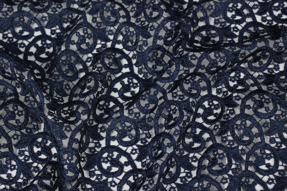 картинка Кружево КР380 от магазина Компания "Бенефис