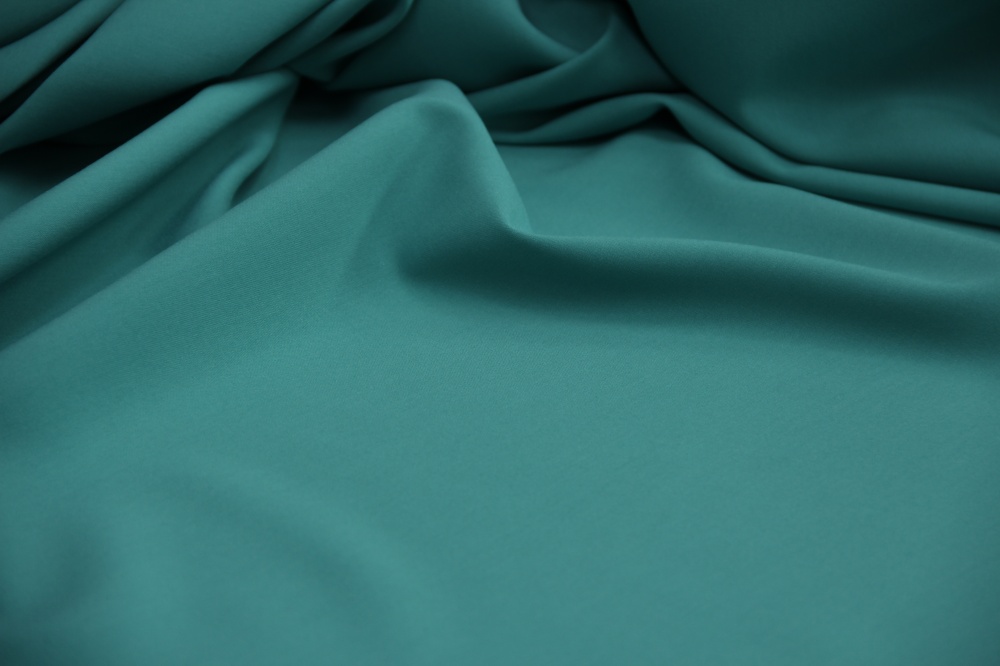 картинка Костюмная полиэстер КОСТ581 от магазина Компания "Бенефис