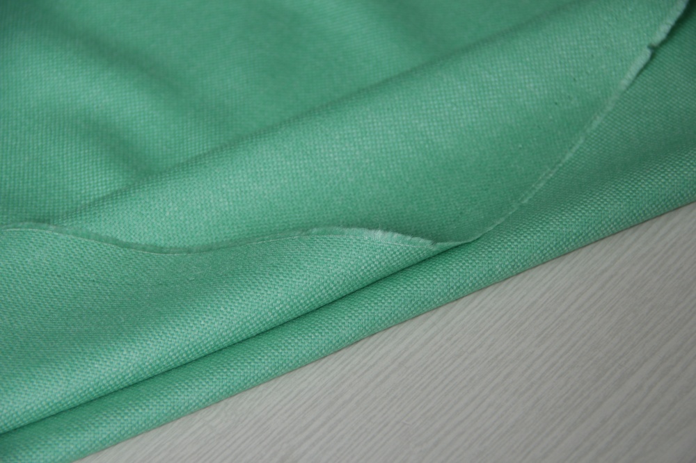 картинка Костюмная однотонная КОСТ475 от магазина Компания "Бенефис