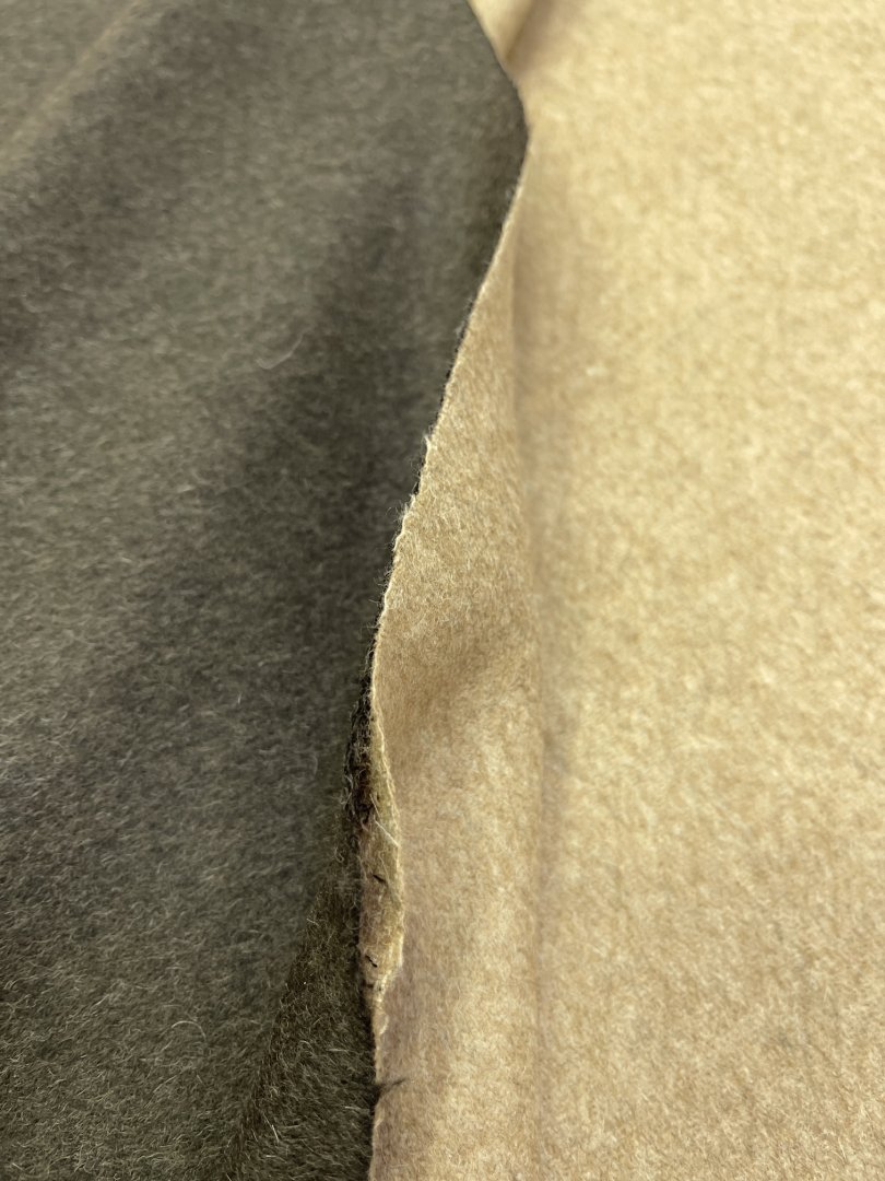 картинка Пальтовая ПД73 от магазина Компания "Бенефис