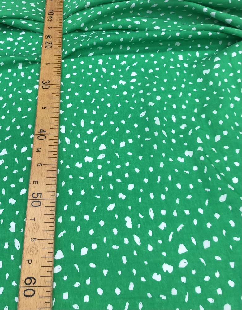 картинка Вискоза ВИ525 от магазина Компания "Бенефис