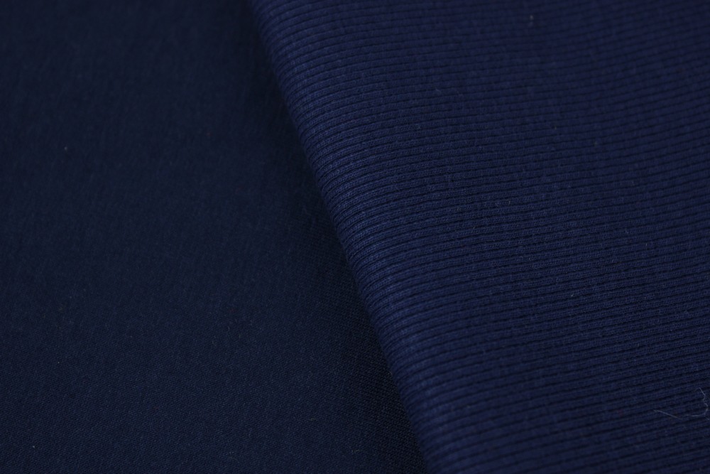 картинка Трикотаж футер 2-х нитка петля ТРО768 от магазина Компания "Бенефис