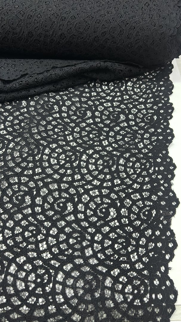 картинка Кружево КР478 от магазина Компания "Бенефис