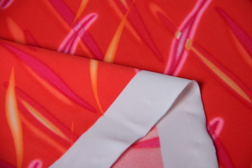 картинка Бифлекс принтованный БИФП18 от магазина Компания "Бенефис