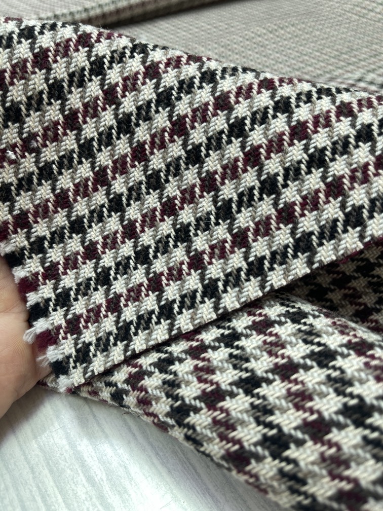 картинка Пальтовая ПД171 от магазина Компания "Бенефис