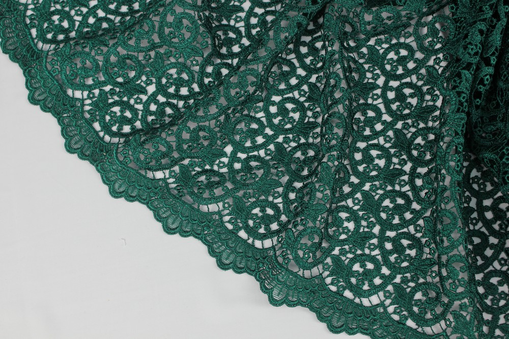 картинка Кружево КР375 магазин Компания "Бенефис являющийся официальным дистрибьютором в России  картинка Кружево КР375 от магазина Компания "Бенефис