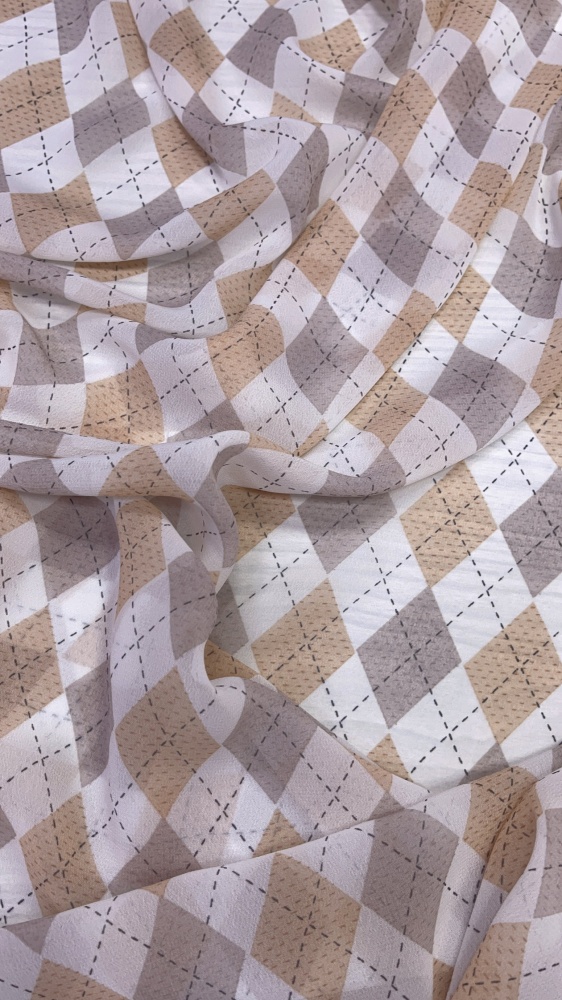 картинка Шифон ШЦ54 от магазина Компания "Бенефис