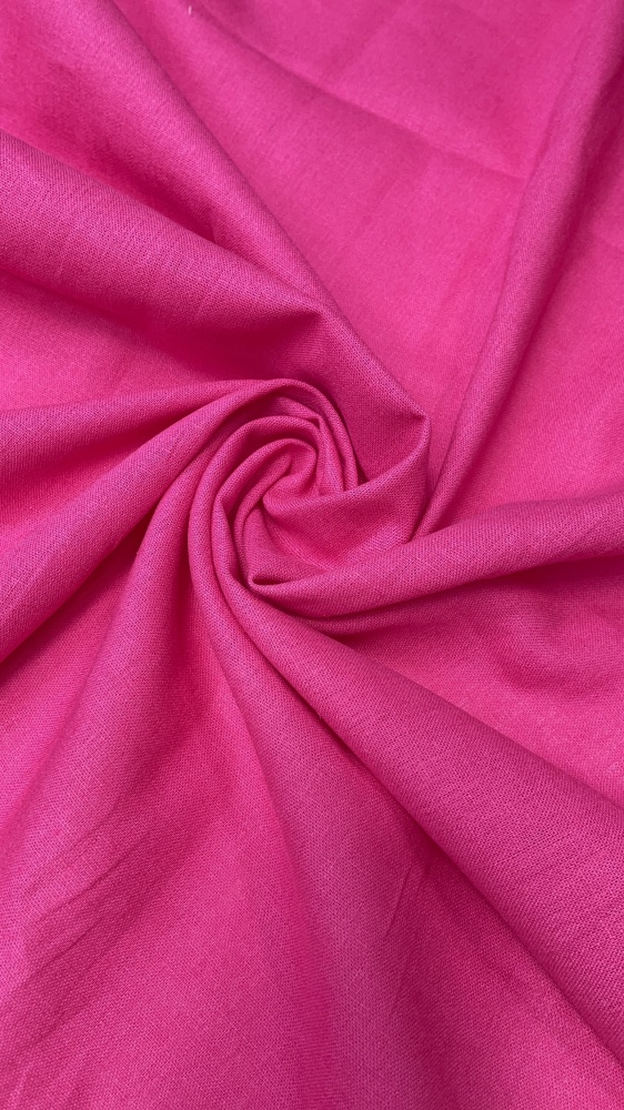 картинка Лен однотонный ЛЕНЛ491 от магазина Компания "Бенефис