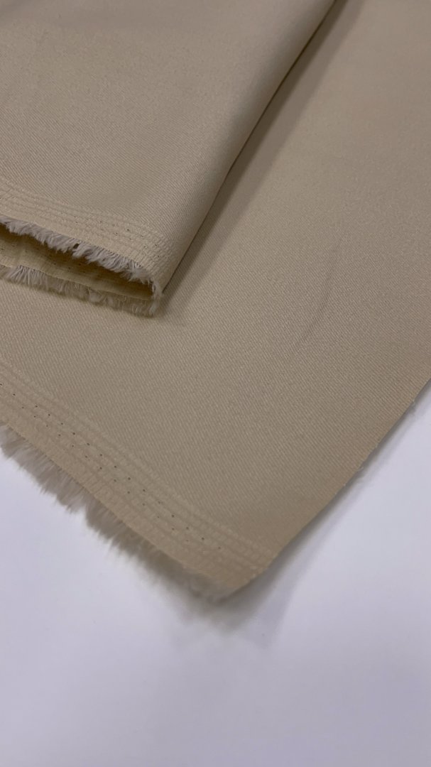 картинка Коттон-стрейч ДЖГ2 от магазина Компания "Бенефис