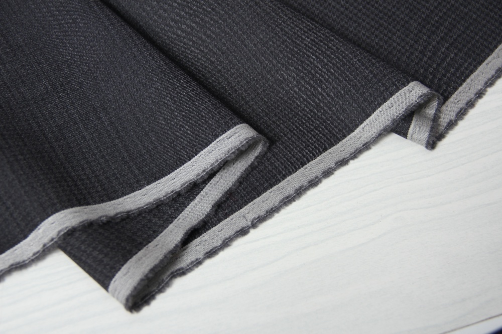 картинка Костюмная однотонная КОСТ469 от магазина Компания "Бенефис