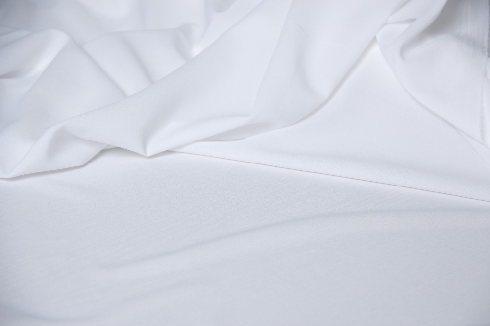 картинка Креп КРЕПО98 от магазина Компания "Бенефис